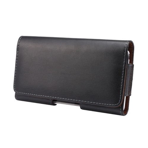 Quer tasche für iphone - quer-tasche,