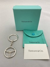 Original TIFFANY&Co. Griff