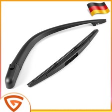 Hinten Ersatz für  Renault