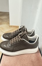 Alexander McQueen Sneaker