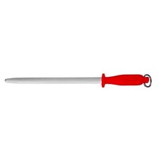Wetzstahl wetzstab - ,