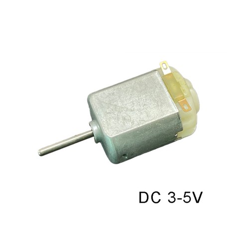 Miniatur mini motor - miniatur,