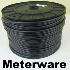 Meterware ADAM HALL KLS225 2 x