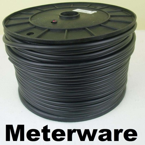 Meterware adam hall kls225 - meterware,