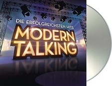 Modern Talking "die