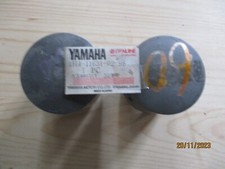 Yamaha 2xkolben - yamaha,