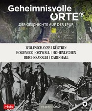 Ogiermann : Geheimnisvolle