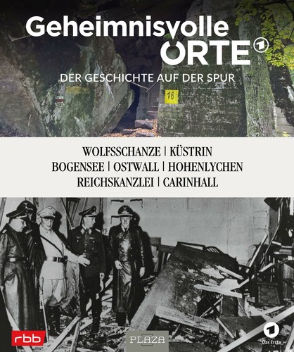 Ogiermann geheimnisvolle - ogiermann, :