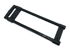 Tragegriff Teleskop-Handgriff für mobile Musikanlage E-Lektron EL30-M EL899020