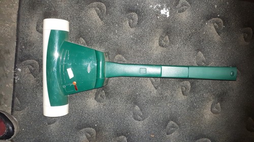 Vorwerk düse kobold 733 - düse,