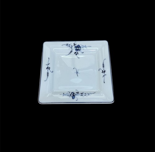 Villeroy boch vieux luxembourg - boch,