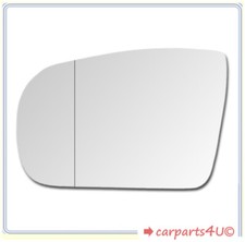 Spiegel Spiegelglas für