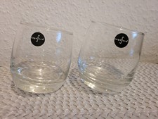 Sagaform 2 Rocking Whiskey