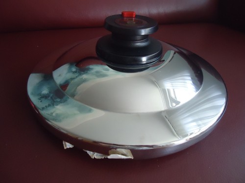 Amc socuquick 22er - ,
