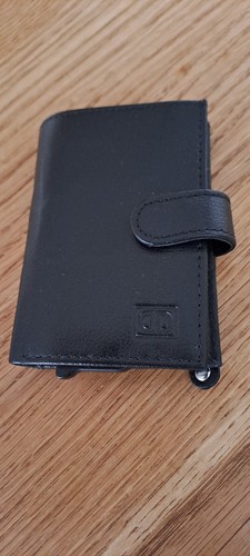 Geldbörse kreditkartenetui - geldbörse, ,