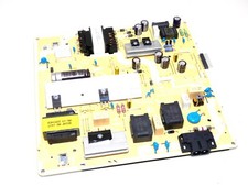 Samsung TV - Netzteil