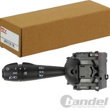 LENKSTOCKSCHALTER LI passend