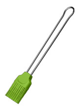 Cookline kochblume backpinsel - cookline,