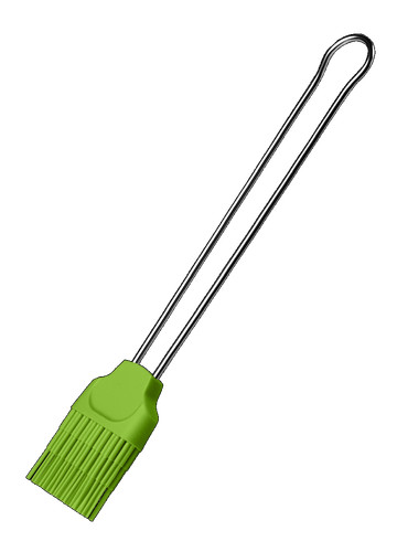 Cookline kochblume backpinsel - kochblume,