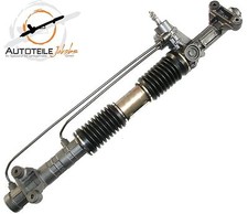 Lenkgetriebe Alfa Romeo Spider