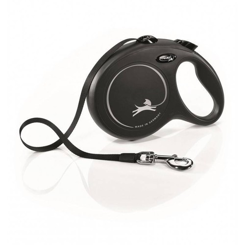 Flexi classic leine - classic,