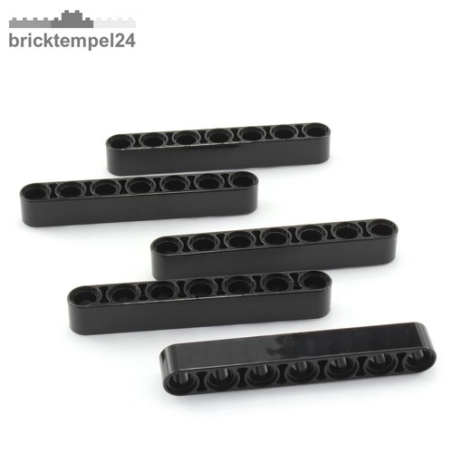 Lego technik 32524 - lego, 5x