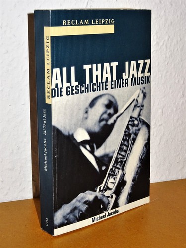 Michael jacobs all that - jacobs,