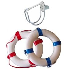 Rettungsring Rettungreifen