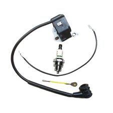 Zündspule für Stihl BR320