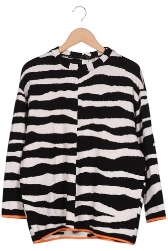 Marc cain pullover damen - cain,