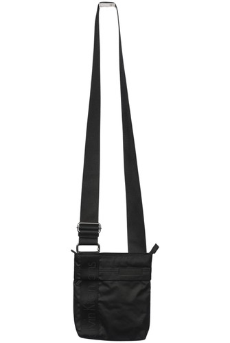 Calvin klein jeans handtasche - calvin,