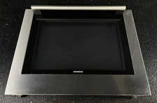 Siemens HTHB33 HB300550  Backofen Backofentür Tür #2512