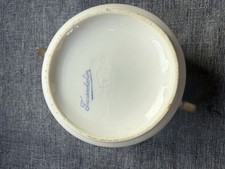 Beyer & Bock Tausendschön