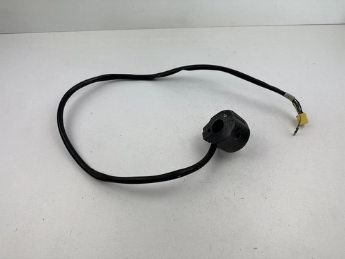 Kommode links suzuki 750 - links,
