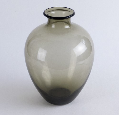 Turmalin vase wilhelm - turmalin,
