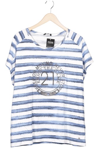 Monari shirt damen - t-shirt,