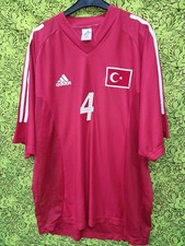Original spielertrikot trikot - spielertrikot,