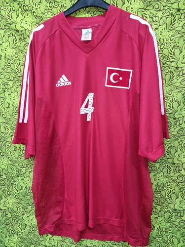 Original spielertrikot trikot - spielertrikot,