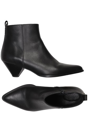 Zign stiefelette damen ankle - stiefelette,