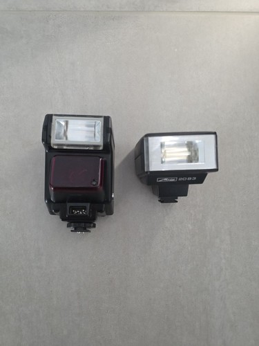Blitzlichtgeräte nikon - blitzlichtgeräte,