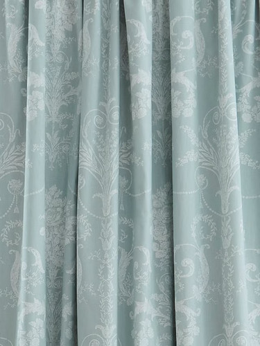 Laura ashley josette - laura,