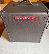 Ibanez promethean p20 combo - ibanez,