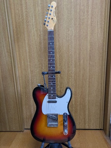 Tribute series asat - tribute,