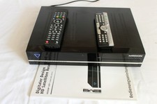 Medion MD 26001 Twin Sat