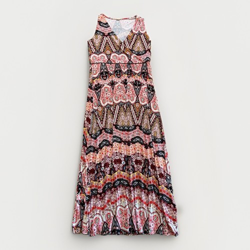 Taifun langes maxi - taifun,,