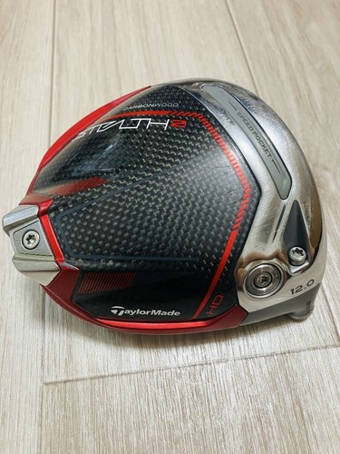 Damen taylormade stealth - taylormade,