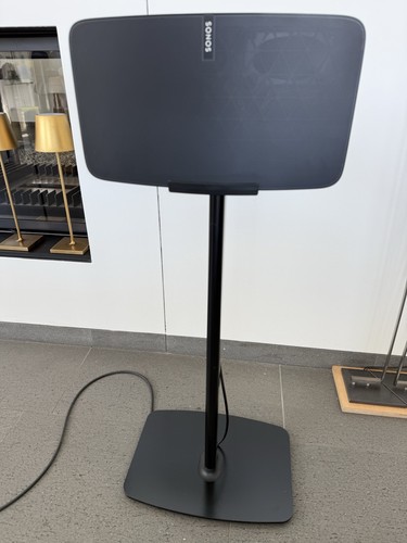 Sonos play5 sl100 2er - sonos,