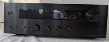 ONKYO TX-8050 Stereo Receiver