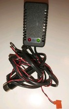 Robbe Lader Mars auch Terra Top Promars Steckdosenlader Sender Empfänger