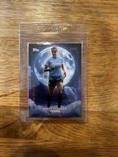 1/15 Mary Fowler Australia